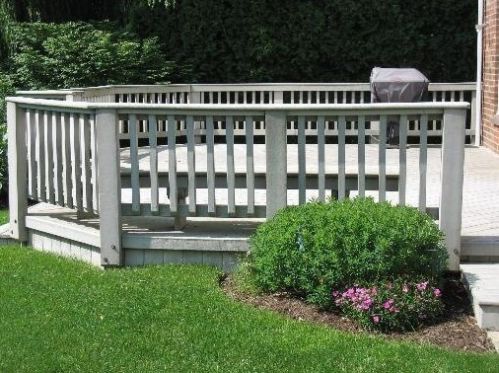 390 Castlewood Ln, Bannockburn IL  60015-3902 exterior