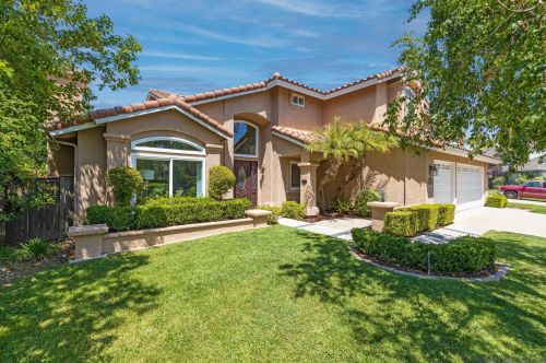 32310 Cercle Latour, Temecula, CA 92591-4956