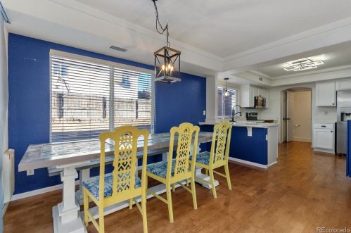 4075 Orleans St, Denver CO  80249-8017 exterior