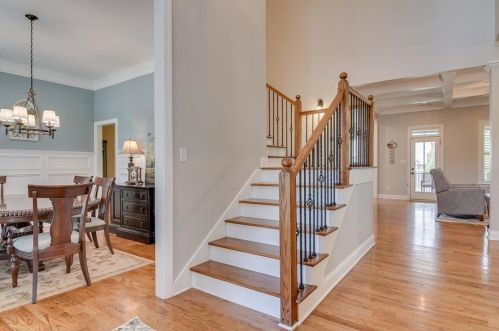 420 Buxton Ln, Evans GA  30809-6775 exterior