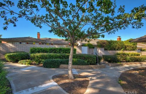 12 Gumwood, Irvine CA  92612-2352 exterior