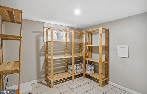 6409 Eastern Ave, Silver Spring MD  20912-4728 exterior