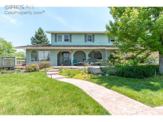 6816 Audubon Ave, Longmont, CO 80503-8667