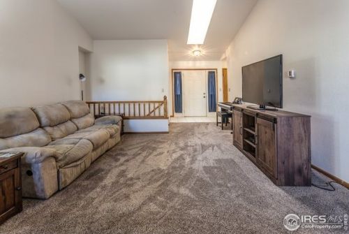 2212 Bronson St, Fort Collins CO  80526-6113 exterior