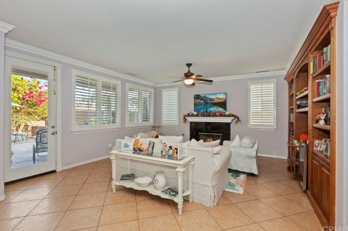 1619 Bison St, Upland, CA 91784-9239