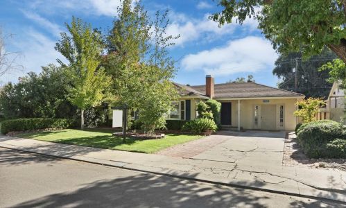 410 Santa Cruz Ave, Modesto, CA 95354-1562
