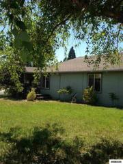 1295 Saint Alberts Dr, Reno, NV 89503-2245