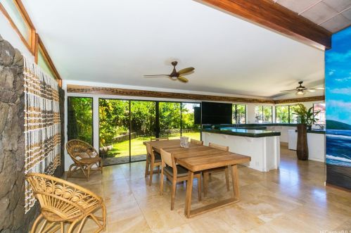 444 Halemaumau St, Honolulu, HI 96821-2121