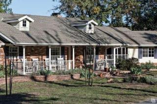 11965 Sulphur Mountain Rd, Ojai, CA 93023-8354