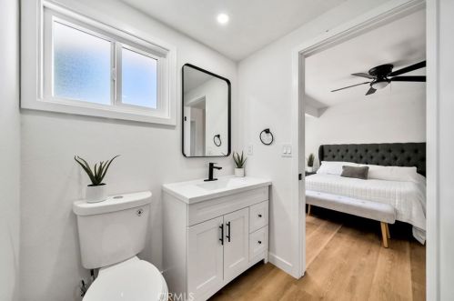 2201 Spinnaker St, Santa Ana CA  92706-1320 exterior