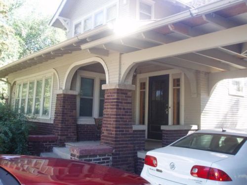 417 Main St, Alpena, SD 57312-2015