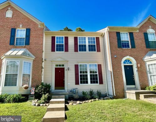 20 Colts Neck Dr, Erial, NJ 08081-5644