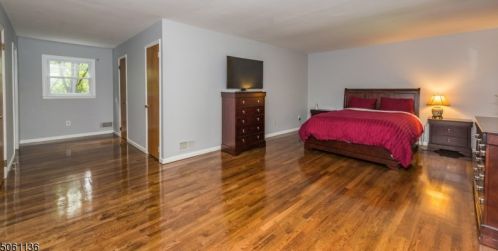 44 Springhill Rd, Dover NJ  07869-4316 exterior