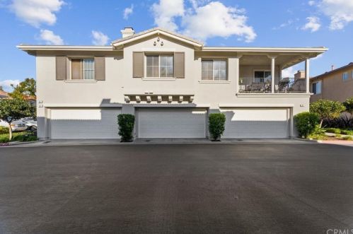 4 Calle Centello, San Clemente, CA 92673-6846