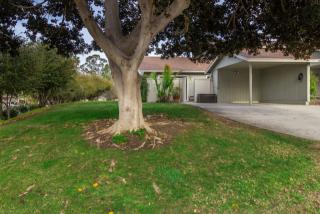 287 Gardendale Rd, Encinitas, CA 92024-3017