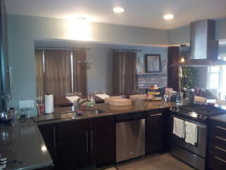 6100 Colfax Ln, Minneapolis MN  55419-2214 exterior