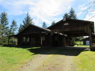 1608 276th St, Elk Plain, WA 98387-9711