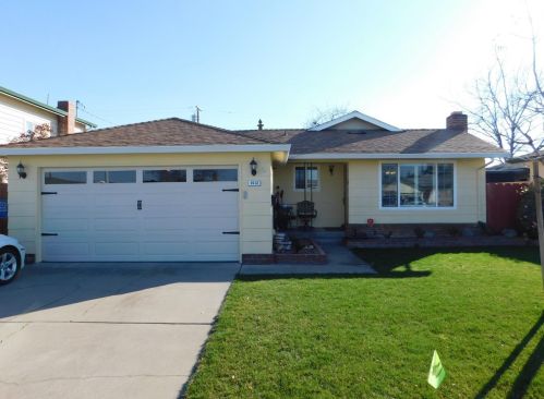 1512 Park St, Lodi, CA 95242-3839