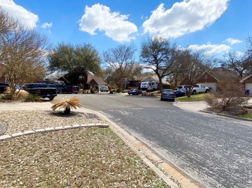 4803 Counts Cv, Austin, TX 78749-3755