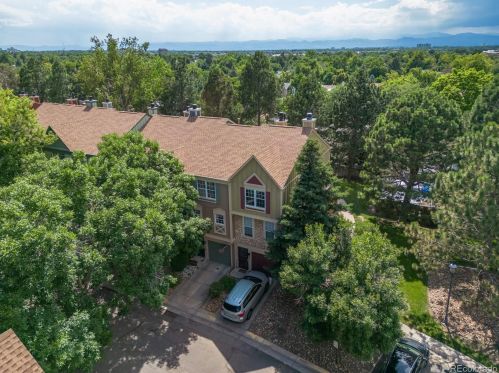 11885 Kepner Dr, Aurora, CO 80012-3284