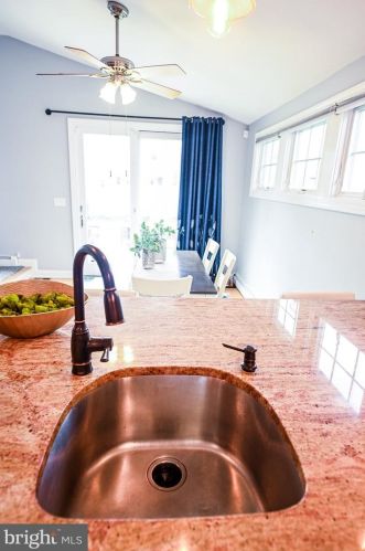 119 Ardmore Ave, Haddonfield NJ 08033-1427 exterior