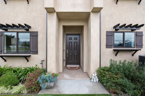 21080 Cypress St, Covina, CA 91724-2331