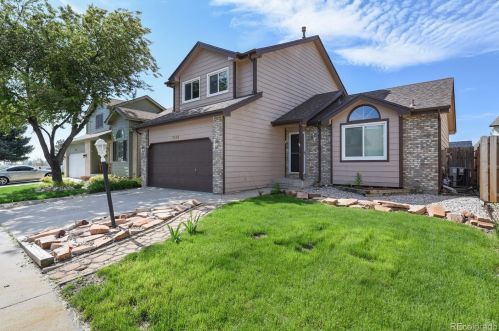 2548 Hampstead Dr, Loveland, CO 80538-4395