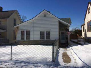 1328 6th St, Minneapolis MN  55413-1315 exterior