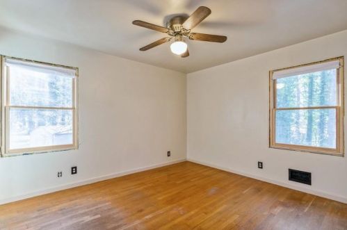 60 Old Ivy Rd, Stockbridge GA  30281-2130 exterior