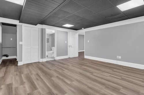 2397 Amberbrook Dr, Conyers GA  30094-6179 exterior