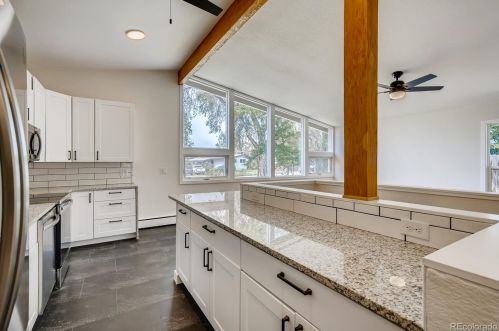 7978 Stuart Pl, Westminster CO  80030-4487 exterior
