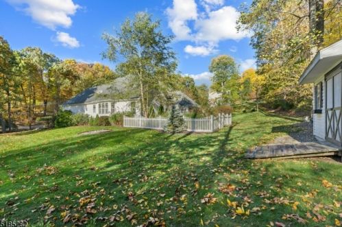 94 Catswamp Rd, Hackettstown NJ  07840-4643 exterior