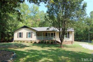 1005 Valetta Rd, Durham, NC 27712-3692