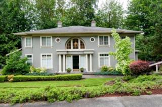 10407 172nd Ave, Seattle, WA 98059-5918