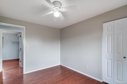 3281 Evanston St, Aurora CO 80014-3920 exterior