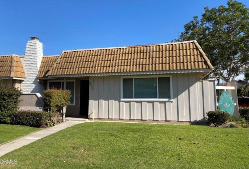 1720 Fisher Dr, Oxnard, CA 93035-3002