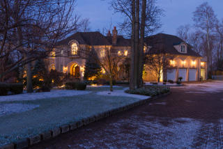 9 Willow Woods Trl, Warren, NJ 07059-5565