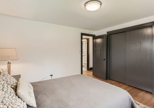 2950 Jay St, Denver CO  80214-8151 exterior