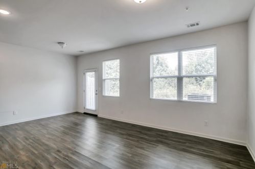 1591 Larkspur Trl, Conyers GA  30012-3528 exterior