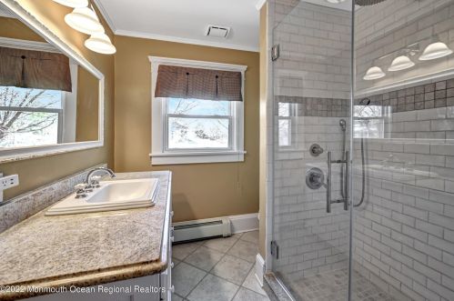 197 Hudson Ave, Tinton Falls NJ 07701-2140 exterior