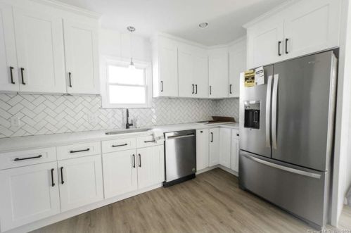 139 French St, Torrington, CT 06790-6214