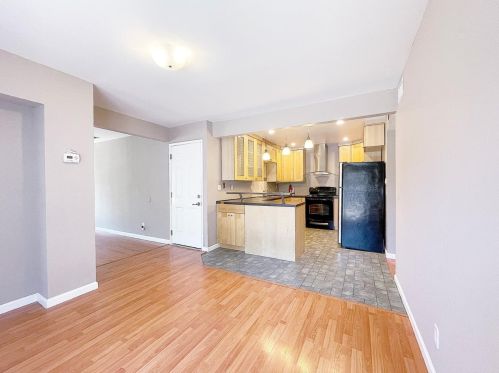 11054 Cobblestone Dr, Rancho Cordova, CA 95670-4275