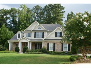 4522 Santee Trl, Mableton, GA 30126-1263