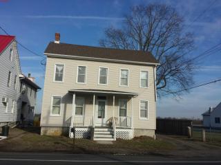 2485 Monmouth Rd, Jobstown, NJ 08041-2014