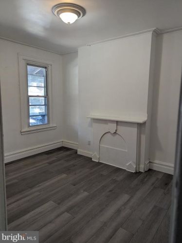 856 42nd St, Philadelphia, PA 19104-1472