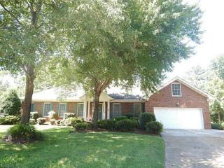 1129 Cumberland Ct, Chesapeake, VA 23320-8179