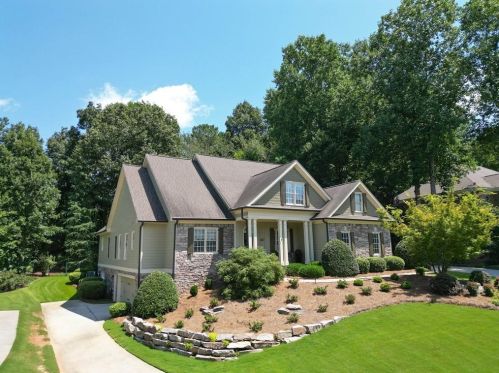 540 Sterling Water Dr, Monroe, GA 30655-7704