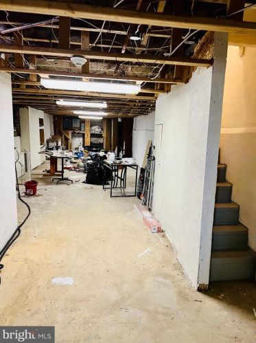 3563 11 St, Philadelphia PA 19140-4303 exterior