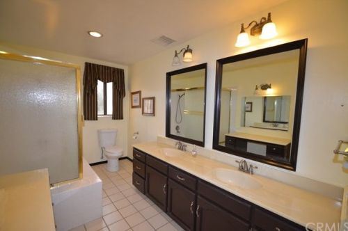 16061 Gamble Ave, Riverside CA  92508-9161 exterior