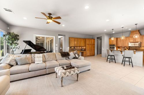 49340 Hohokam River St, Indio, CA 92201-8839